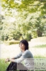 mizushima hiro photobook2   154 
mizushima hiro photobook2   Japan Stars Mizushima  Hiro Hiro Photobook 2   With You  