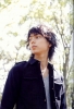 mizushima hiro photobook2   159 
mizushima hiro photobook2   Japan Stars Mizushima  Hiro Hiro Photobook 2   With You  