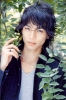 mizushima hiro photobook2   157 
mizushima hiro photobook2   Japan Stars Mizushima  Hiro Hiro Photobook 2   With You  