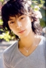 mizushima hiro photobook2   158 
mizushima hiro photobook2   Japan Stars Mizushima  Hiro Hiro Photobook 2   With You  