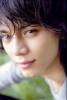 mizushima hiro photobook2   161 
mizushima hiro photobook2   Japan Stars Mizushima  Hiro Hiro Photobook 2   With You  