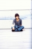 mizushima hiro photobook2   169 
mizushima hiro photobook2   Japan Stars Mizushima  Hiro Hiro Photobook 2   With You  