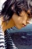mizushima hiro photobook2   172 
mizushima hiro photobook2   Japan Stars Mizushima  Hiro Hiro Photobook 2   With You  