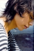 mizushima hiro photobook2   171 
mizushima hiro photobook2   Japan Stars Mizushima  Hiro Hiro Photobook 2   With You  