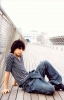 mizushima hiro photobook2   170 
mizushima hiro photobook2   Japan Stars Mizushima  Hiro Hiro Photobook 2   With You  