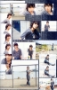 mizushima hiro photobook2   176 
mizushima hiro photobook2   Japan Stars Mizushima  Hiro Hiro Photobook 2   With You  