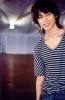 mizushima hiro photobook2   175 
mizushima hiro photobook2   Japan Stars Mizushima  Hiro Hiro Photobook 2   With You  