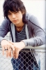 mizushima hiro photobook2   177 
mizushima hiro photobook2   Japan Stars Mizushima  Hiro Hiro Photobook 2   With You  