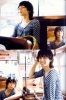 mizushima hiro photobook2   182 
mizushima hiro photobook2   Japan Stars Mizushima  Hiro Hiro Photobook 2   With You  