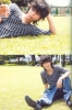 mizushima hiro photobook2   186 
mizushima hiro photobook2   Japan Stars Mizushima  Hiro Hiro Photobook 2   With You  