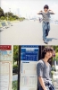 mizushima hiro photobook2   183 
mizushima hiro photobook2   Japan Stars Mizushima  Hiro Hiro Photobook 2   With You  