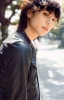 mizushima hiro photobook2   188 
mizushima hiro photobook2   Japan Stars Mizushima  Hiro Hiro Photobook 2   With You  