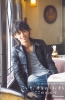 mizushima hiro photobook2   189 
mizushima hiro photobook2   Japan Stars Mizushima  Hiro Hiro Photobook 2   With You  
