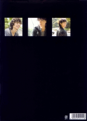 mizushima hiro calendar 2008  back1   236 
mizushima hiro calendar 2008  back1   ( Japan Stars Mizushima  Hiro Mizushima Hiro Calendar 2008  ) 236 
mizushima hiro calendar 2008  back1   Japan Stars Mizushima  Hiro Mizushima Hiro Calendar 2008  