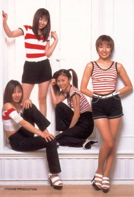 MAX as Musical Active eXperience 36
    Minako Inoue (Mina), Nanako Takushi (Nana), Reina Miyauchi (Reina), Ritsuko Matsuda (Lina).   ,    (photo, pictures, wallpapers, poster).
max band musical active experience  minako inoue mina nanako takushi nana reina miyauchi ritsuko matsuda lina     photo pictures wallpapers poster