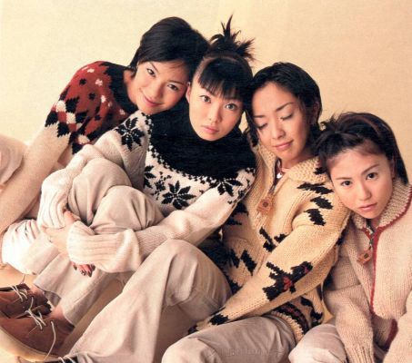 MAX as Musical Active eXperience 38
    Minako Inoue (Mina), Nanako Takushi (Nana), Reina Miyauchi (Reina), Ritsuko Matsuda (Lina).   ,    (photo, pictures, wallpapers, poster).
max band musical active experience  minako inoue mina nanako takushi nana reina miyauchi ritsuko matsuda lina     photo pictures wallpapers poster