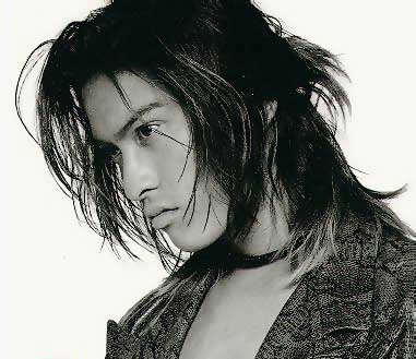 tomoya nagase   37 
tomoya nagase   ( Japan Stars Nagase  Tomoya  ) 37 
tomoya nagase   Japan Stars Nagase  Tomoya  