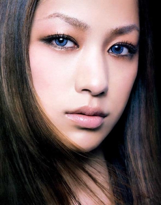 mika nakashima   6 
mika nakashima   ( Japan Stars Nakashima  Mika  ) 6 
mika nakashima   Japan Stars Nakashima  Mika  