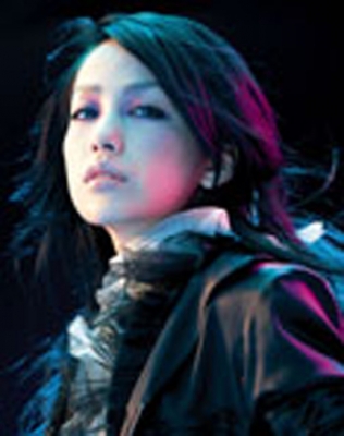 mika nakashima   2 
mika nakashima   ( Japan Stars Nakashima  Mika  ) 2 
mika nakashima   Japan Stars Nakashima  Mika  