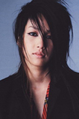 mika nakashima   14 
mika nakashima   ( Japan Stars Nakashima  Mika  ) 14 
mika nakashima   Japan Stars Nakashima  Mika  