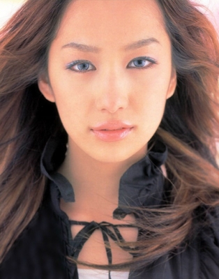 mika nakashima   8 
mika nakashima   ( Japan Stars Nakashima  Mika  ) 8 
mika nakashima   Japan Stars Nakashima  Mika  