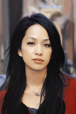 mika nakashima   4 
mika nakashima   ( Japan Stars Nakashima  Mika  ) 4 
mika nakashima   Japan Stars Nakashima  Mika  