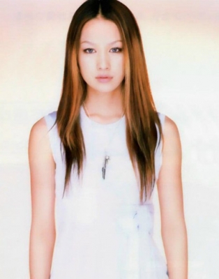 mika nakashima   15 
mika nakashima   ( Japan Stars Nakashima  Mika  ) 15 
mika nakashima   Japan Stars Nakashima  Mika  