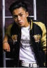 oguri shun   crows zero photobook   187 
oguri shun   crows zero photobook   Japan Stars Oguri  Shun Crows Zero Photobook  