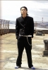 oguri shun   crows zero photobook   196 
oguri shun   crows zero photobook   Japan Stars Oguri  Shun Crows Zero Photobook  