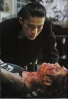 oguri shun   crows zero photobook   199 
oguri shun   crows zero photobook   Japan Stars Oguri  Shun Crows Zero Photobook  