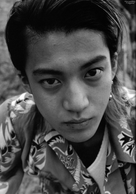 oguri shun first photobook   287 
oguri shun first photobook   ( Japan Stars Oguri  Shun Oguri Shun First Photobook  ) 287 
oguri shun first photobook   Japan Stars Oguri  Shun Oguri Shun First Photobook  