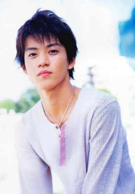 oguri shun   2 
oguri shun   ( Japan Stars Oguri  Shun  ) 2 
oguri shun   Japan Stars Oguri  Shun  