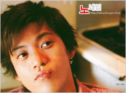 oguri shun   28 
oguri shun   ( Japan Stars Oguri  Shun  ) 28 
oguri shun   Japan Stars Oguri  Shun  