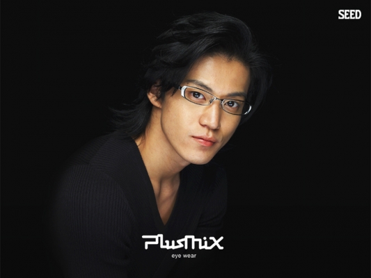 oguri shun   47 
oguri shun   ( Japan Stars Oguri  Shun  ) 47 
oguri shun   Japan Stars Oguri  Shun  