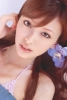 suzuki   love love photobook   142 
suzuki   love love photobook   Japan Stars Suzuki Emi Suzuki Emi   Love Love Photobook  