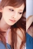 suzuki   love love photobook   143 
suzuki   love love photobook   Japan Stars Suzuki Emi Suzuki Emi   Love Love Photobook  