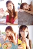 suzuki   love love photobook   151 
suzuki   love love photobook   Japan Stars Suzuki Emi Suzuki Emi   Love Love Photobook  