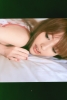 suzuki   love love photobook   160 
suzuki   love love photobook   Japan Stars Suzuki Emi Suzuki Emi   Love Love Photobook  