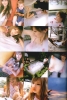 suzuki   love love photobook   173 
suzuki   love love photobook   Japan Stars Suzuki Emi Suzuki Emi   Love Love Photobook  