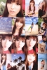 suzuki   love love photobook   191 
suzuki   love love photobook   Japan Stars Suzuki Emi Suzuki Emi   Love Love Photobook  