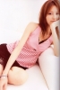 suzuki   love love photobook   197 
suzuki   love love photobook   Japan Stars Suzuki Emi Suzuki Emi   Love Love Photobook  