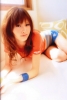 suzuki   love love photobook   198 
suzuki   love love photobook   Japan Stars Suzuki Emi Suzuki Emi   Love Love Photobook  