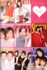 suzuki   love love photobook   272 
suzuki   love love photobook   Japan Stars Suzuki Emi Suzuki Emi   Love Love Photobook  