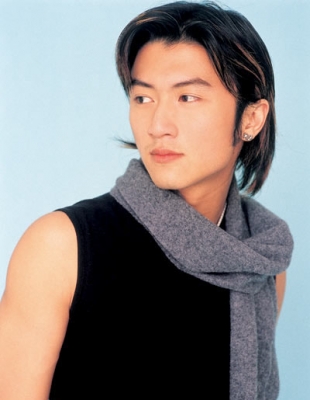 nicholas   2 
nicholas   ( Japan Stars Tse  Nicholas  ) 2 
nicholas   Japan Stars Tse  Nicholas  