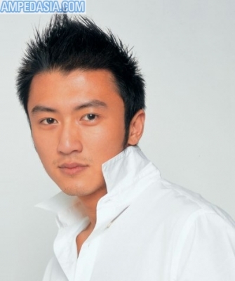 nicholas   10 
nicholas   ( Japan Stars Tse  Nicholas  ) 10 
nicholas   Japan Stars Tse  Nicholas  