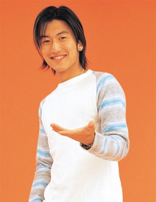 nicholas   20 
nicholas   ( Japan Stars Tse  Nicholas  ) 20 
nicholas   Japan Stars Tse  Nicholas  