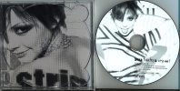 nana nana net  strip cdalbumscans   108 
nana nana net  strip cdalbumscans   Japan Stars Tsuchiya  Anna CD Scans  
