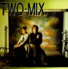 Two-Mix