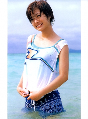 aya ueto   photobook aiueto     429 
aya ueto   photobook aiueto     ( Japan Stars Ueto  Aya 2nd Photobook Aiueto  ) 429 
aya ueto   photobook aiueto     Japan Stars Ueto  Aya 2nd Photobook Aiueto  