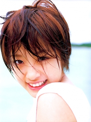 aya ueto   photobook aiueto     426 
aya ueto   photobook aiueto     ( Japan Stars Ueto  Aya 2nd Photobook Aiueto  ) 426 
aya ueto   photobook aiueto     Japan Stars Ueto  Aya 2nd Photobook Aiueto  